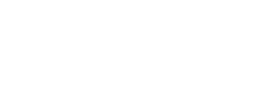 academicv